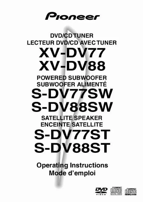 nhà đất cho thuê sàn môi giới - Khám Phá Thế Giới Giải Trí Đỉnh Cao cũng như Cơ Hội Đổi Đời